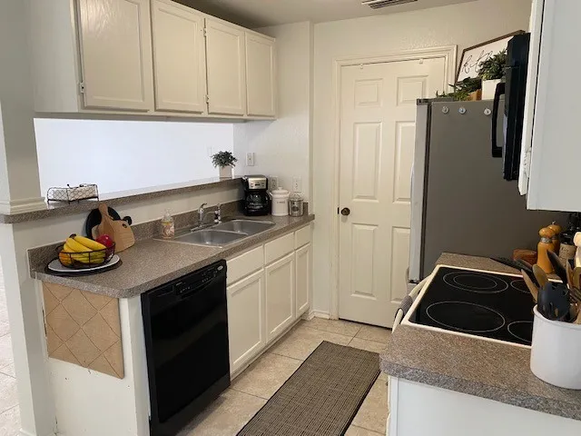 226 Samuel Boulevard #F1 Coppell, TX 75019