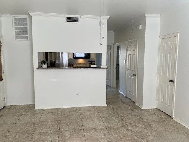 226 Samuel Boulevard #F1 Coppell, TX 75019