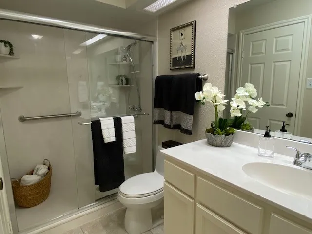 226 Samuel Boulevard #F1 Coppell, TX 75019