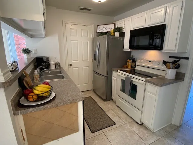 226 Samuel Boulevard #F1 Coppell, TX 75019