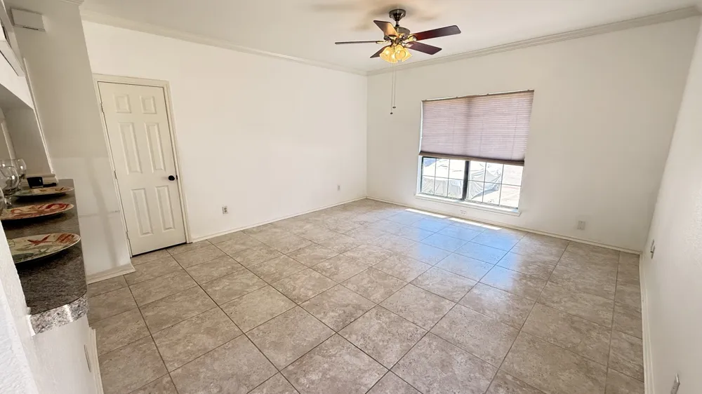 226 Samuel Boulevard #F1 Coppell, TX 75019