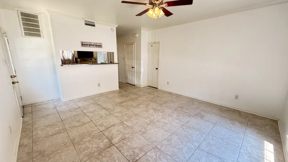226 Samuel Boulevard #F1 Coppell, TX 75019