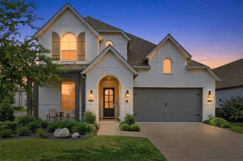 3001 Milton Drive