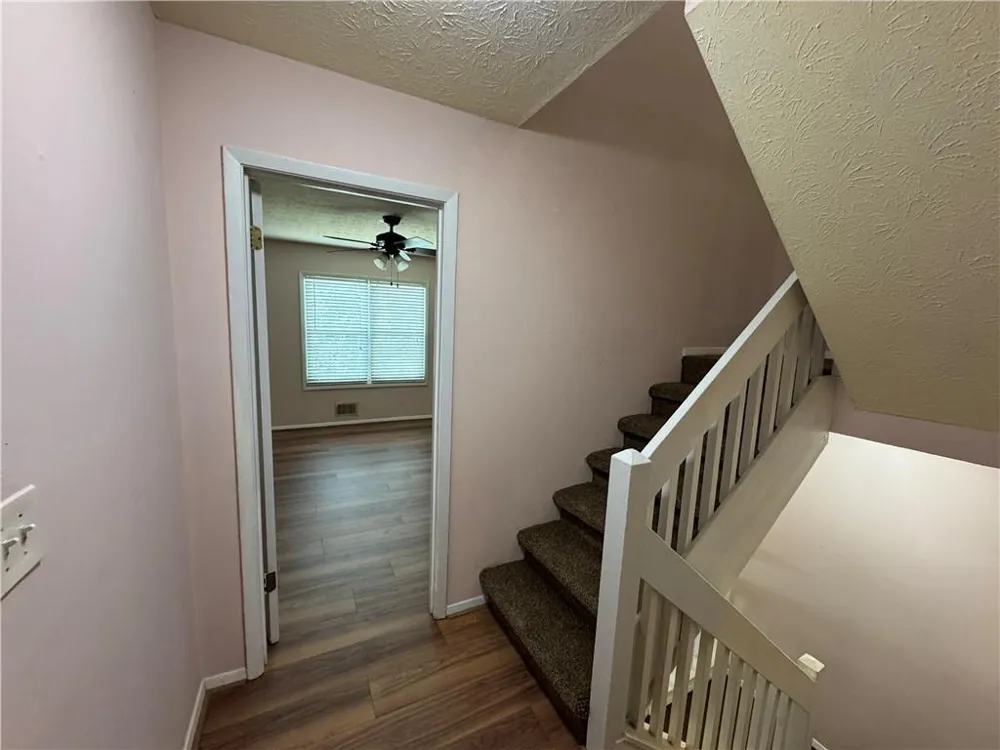 3102 Destin Circle #3102 Snellville, GA 30078
