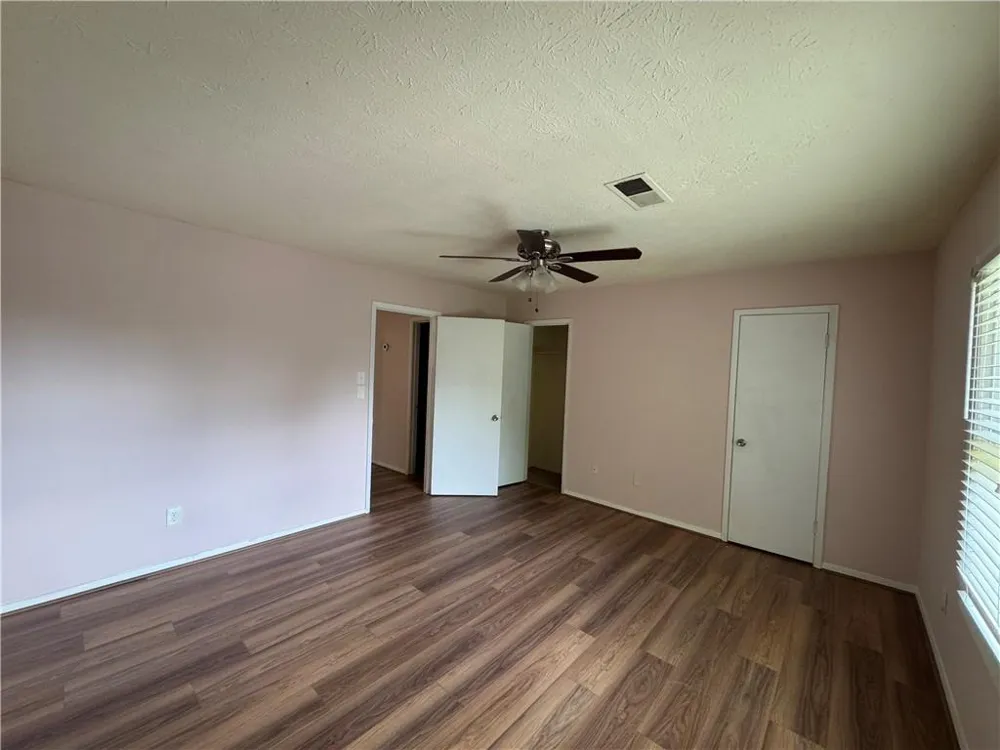 3102 Destin Circle #3102 Snellville, GA 30078