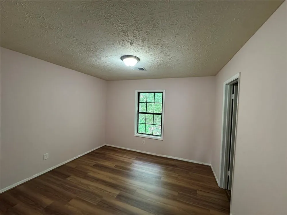 3102 Destin Circle #3102 Snellville, GA 30078