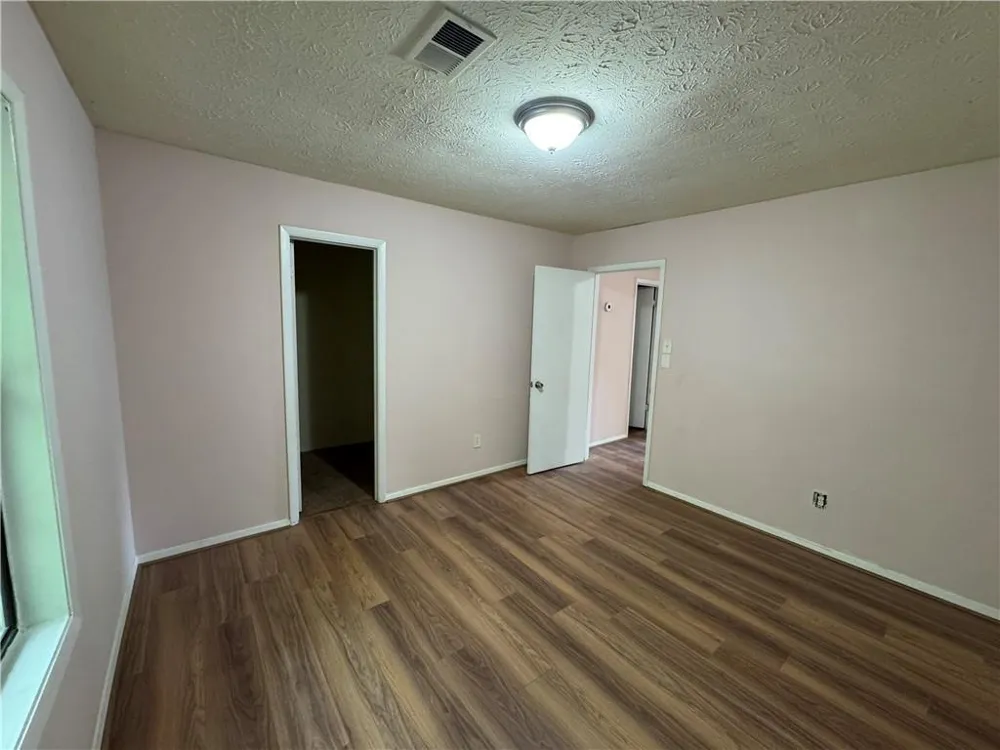 3102 Destin Circle #3102 Snellville, GA 30078