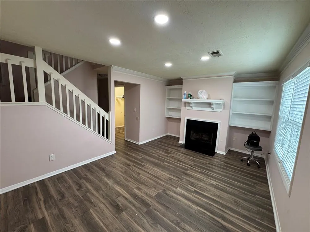 3102 Destin Circle #3102 Snellville, GA 30078