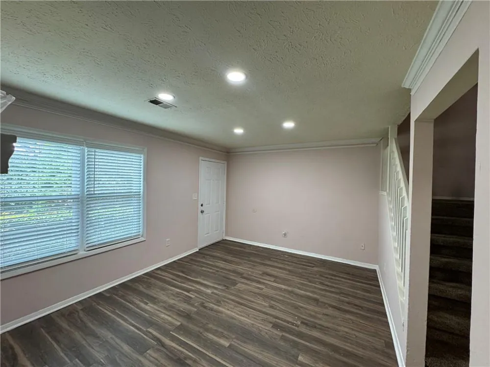 3102 Destin Circle #3102 Snellville, GA 30078