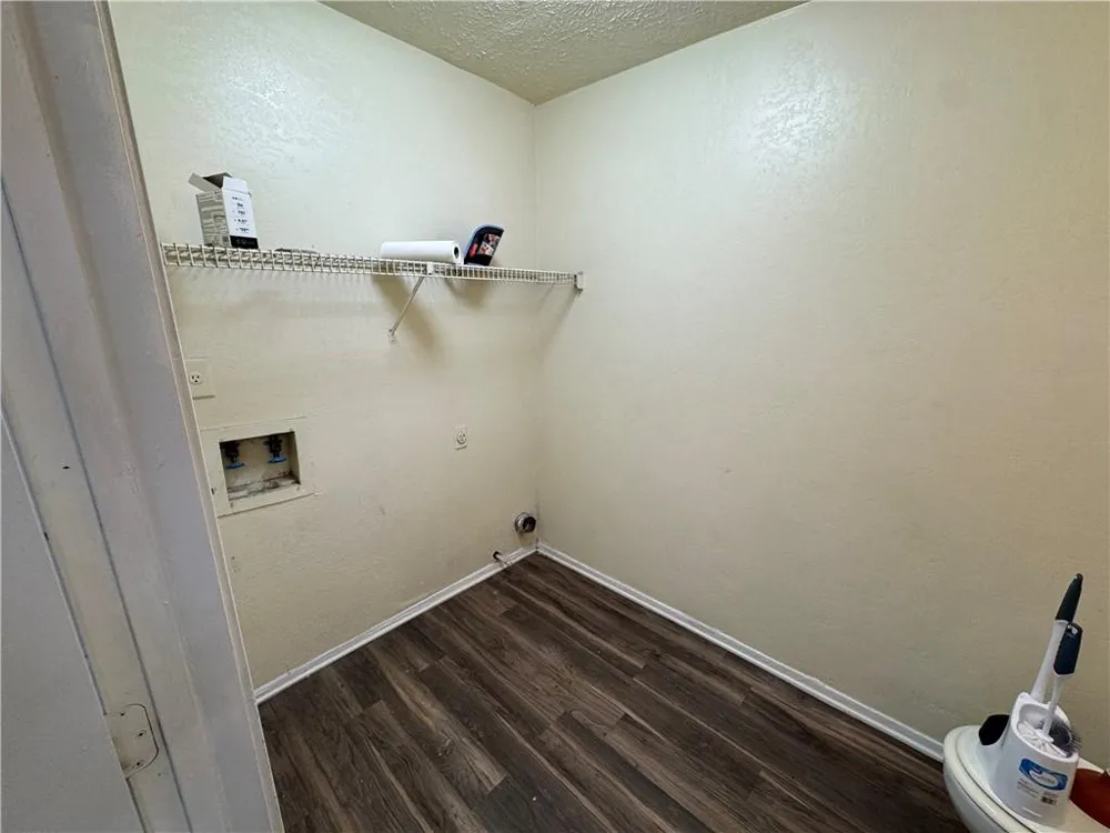 3102 Destin Circle #3102 Snellville, GA 30078