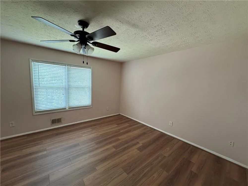 3102 Destin Circle #3102 Snellville, GA 30078