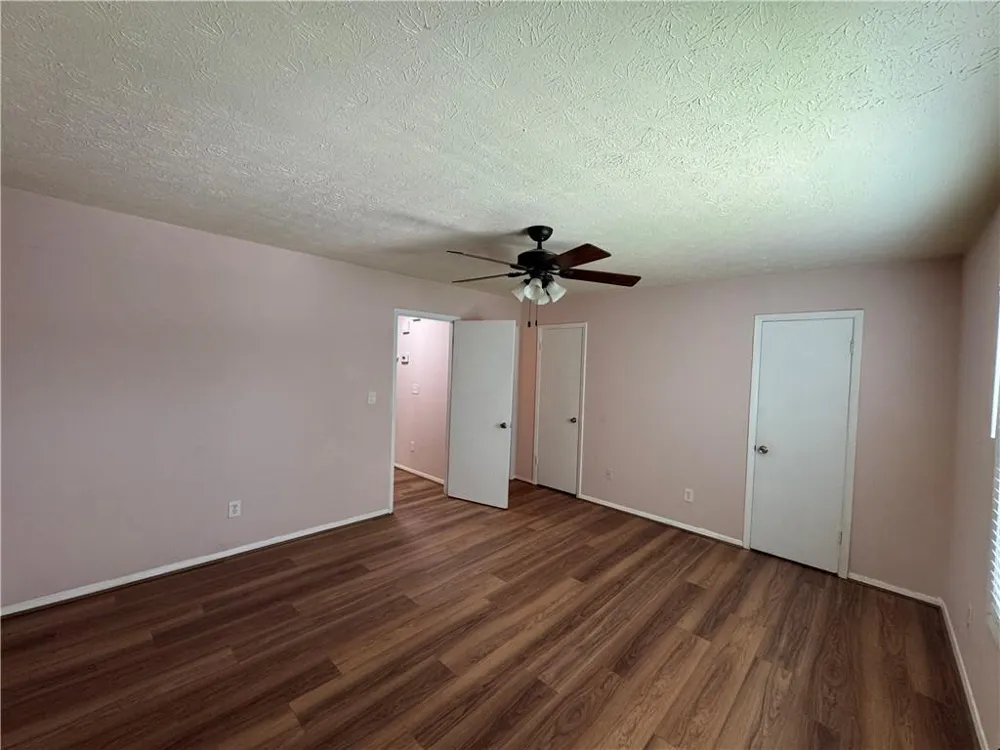 3102 Destin Circle #3102 Snellville, GA 30078