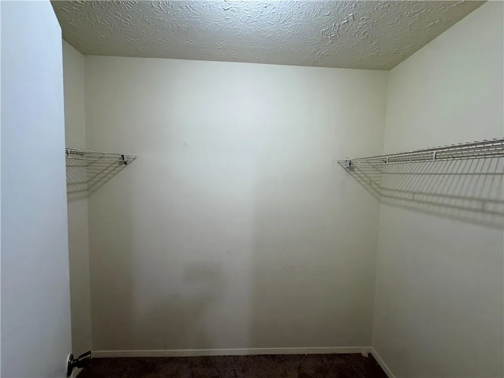 3102 Destin Circle #3102 Snellville, GA 30078