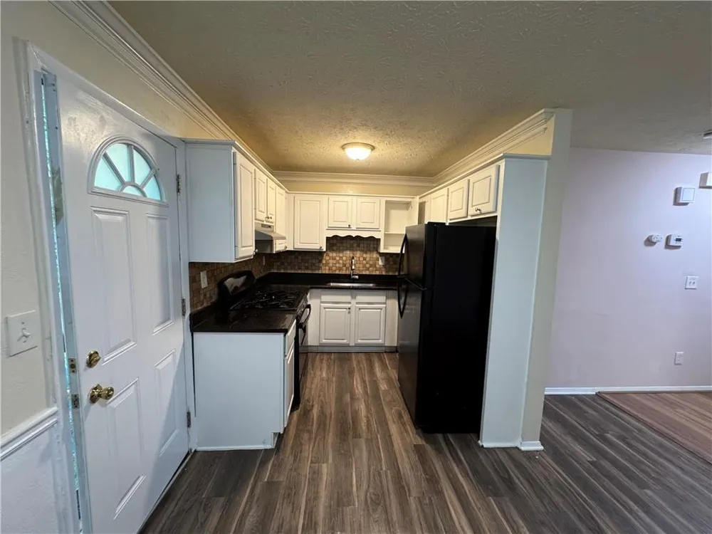 3102 Destin Circle #3102 Snellville, GA 30078