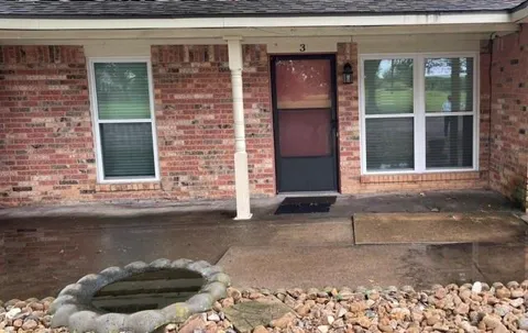 1300 Eagle Lake Road #3