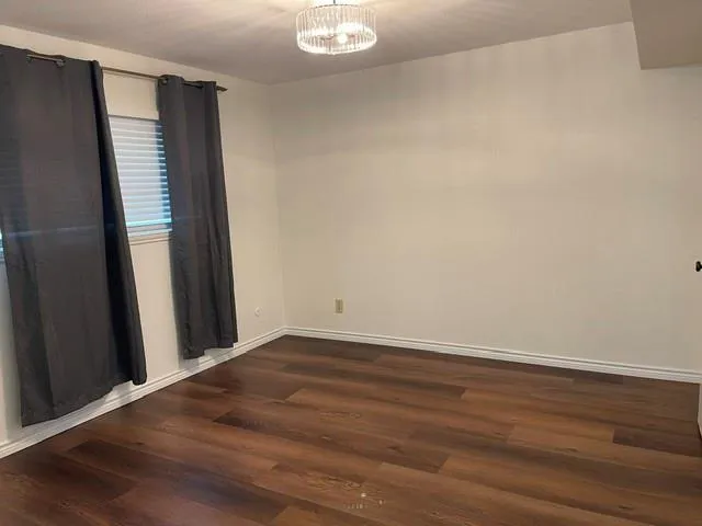 1300 Eagle Lake Road #3 Sealy, TX 77474