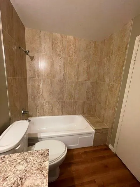 1300 Eagle Lake Road #3 Sealy, TX 77474
