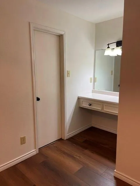 1300 Eagle Lake Road #3 Sealy, TX 77474