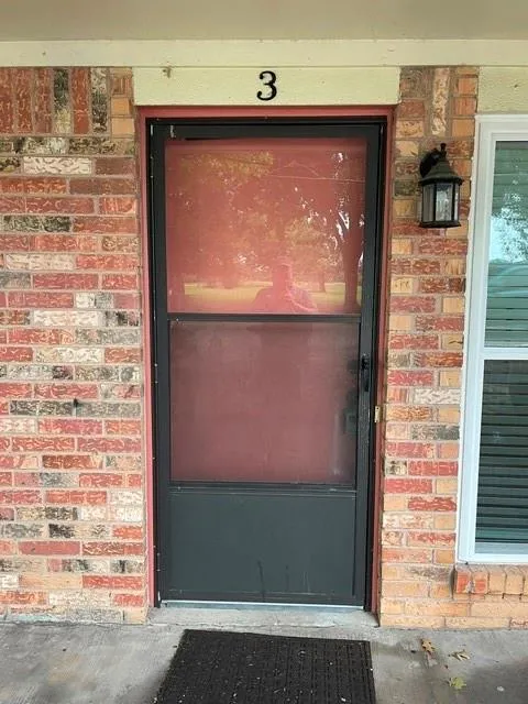 1300 Eagle Lake Road #3 Sealy, TX 77474