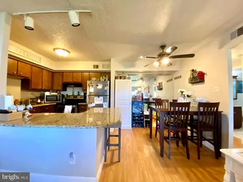 5200 HILLTOP DRIVE