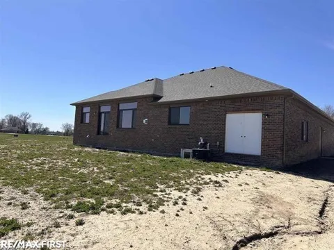 6845 Pintail Drive