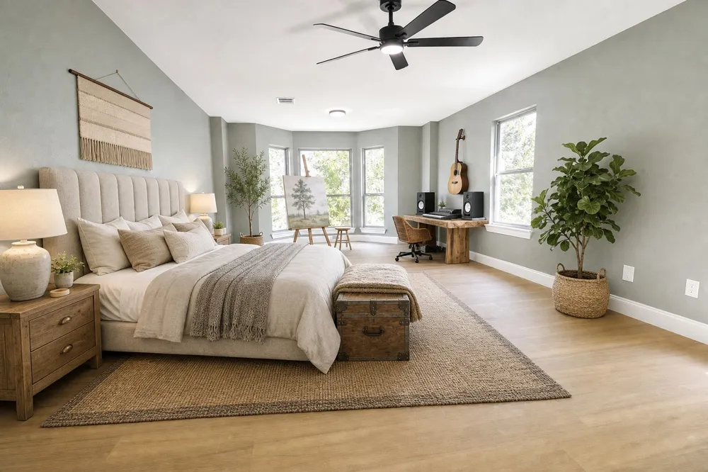 1309 Rambling Cove Cedar Park, TX 78613