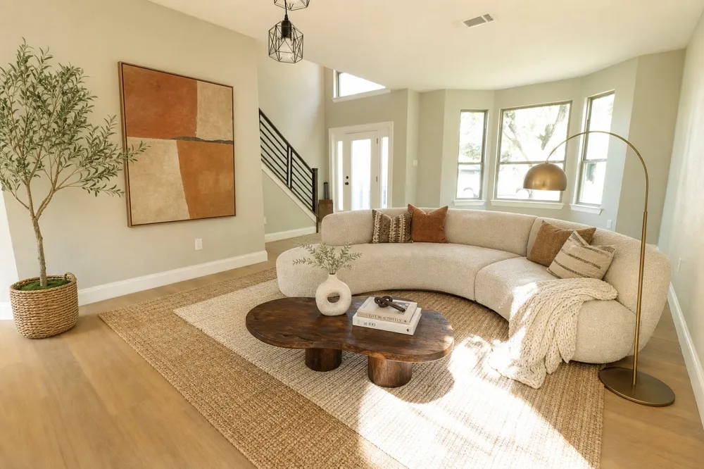 1309 Rambling Cove Cedar Park, TX 78613
