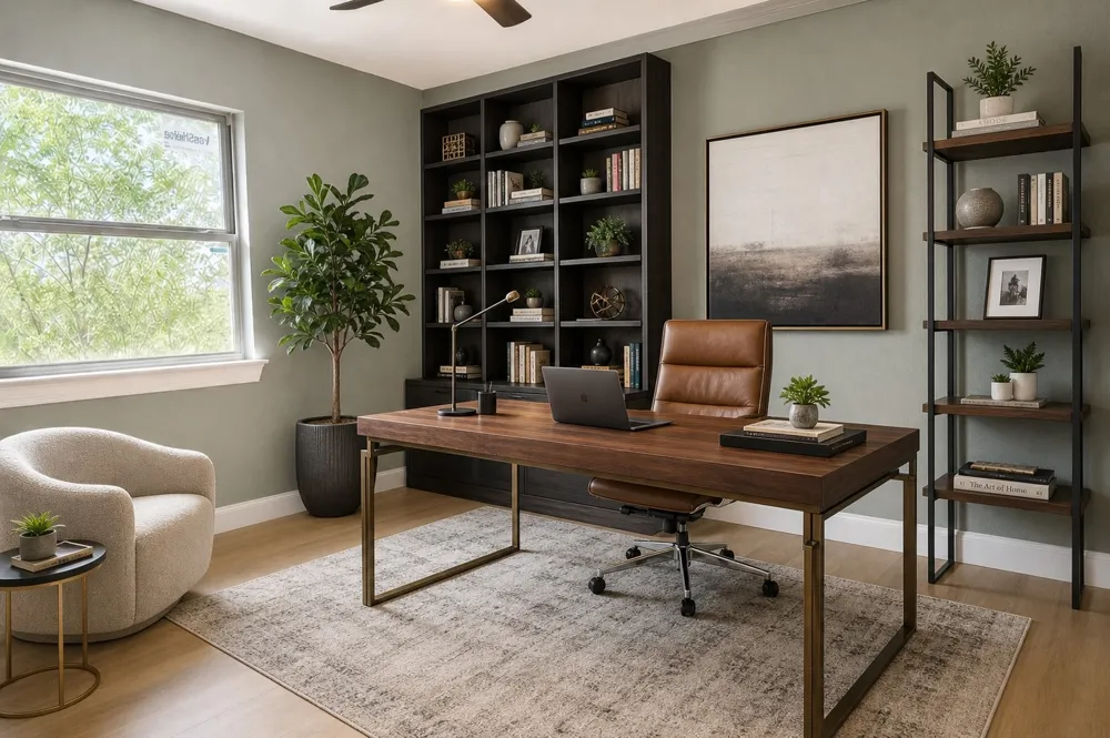 1309 Rambling Cove Cedar Park, TX 78613