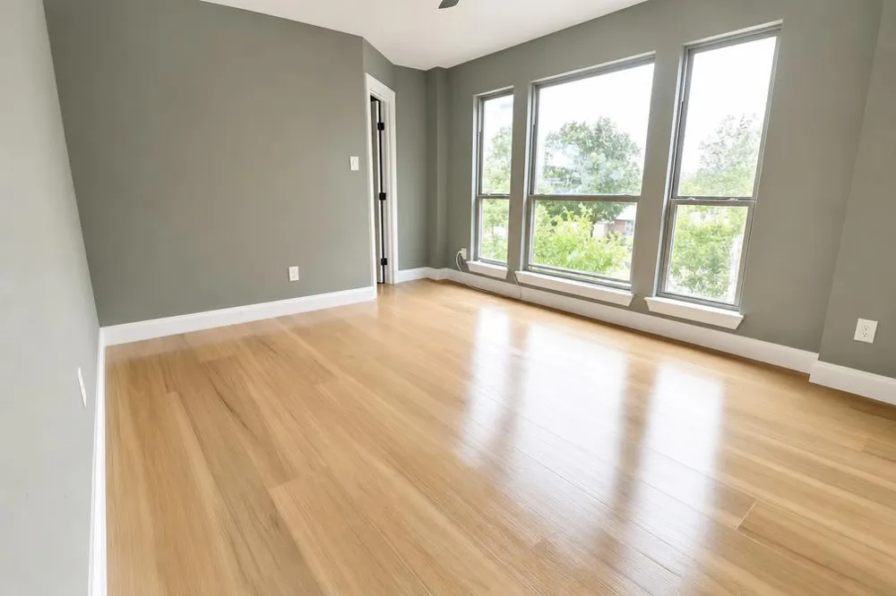 1309 Rambling Cove Cedar Park, TX 78613