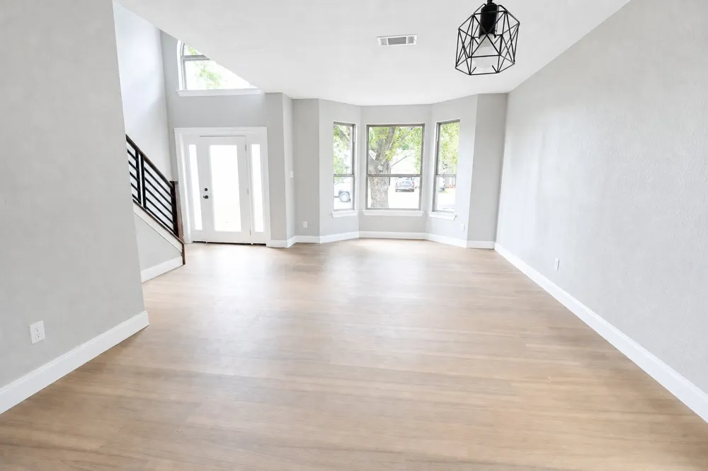 1309 Rambling Cove Cedar Park, TX 78613