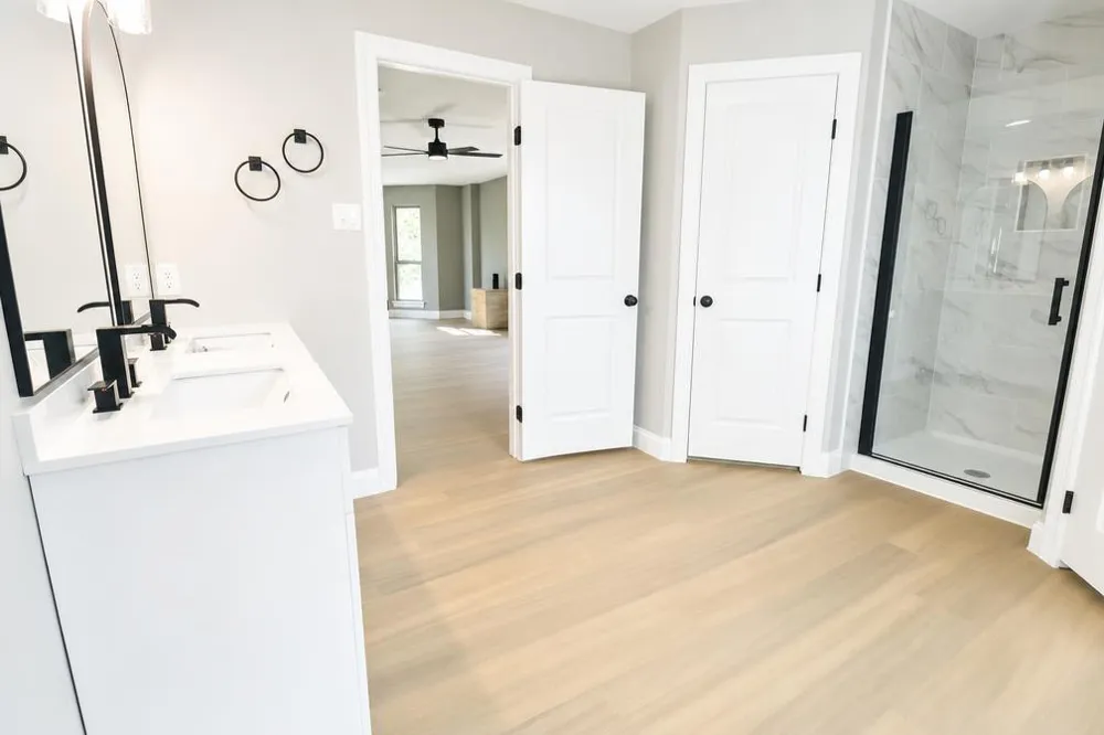 1309 Rambling Cove Cedar Park, TX 78613