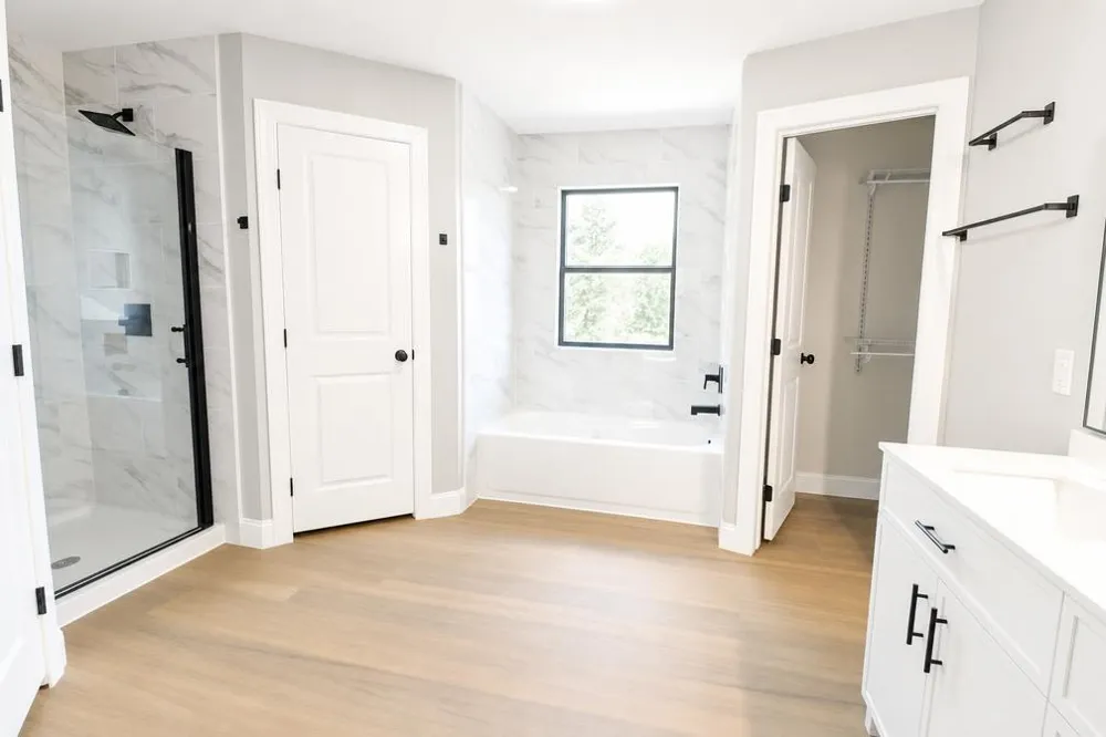 1309 Rambling Cove Cedar Park, TX 78613