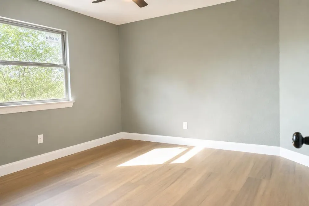 1309 Rambling Cove Cedar Park, TX 78613