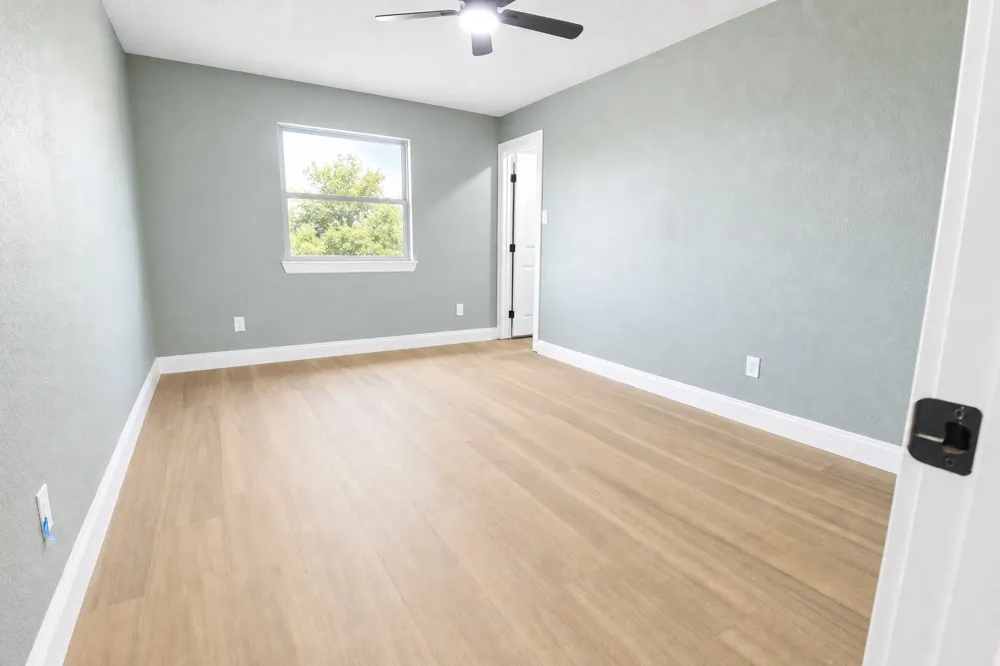 1309 Rambling Cove Cedar Park, TX 78613