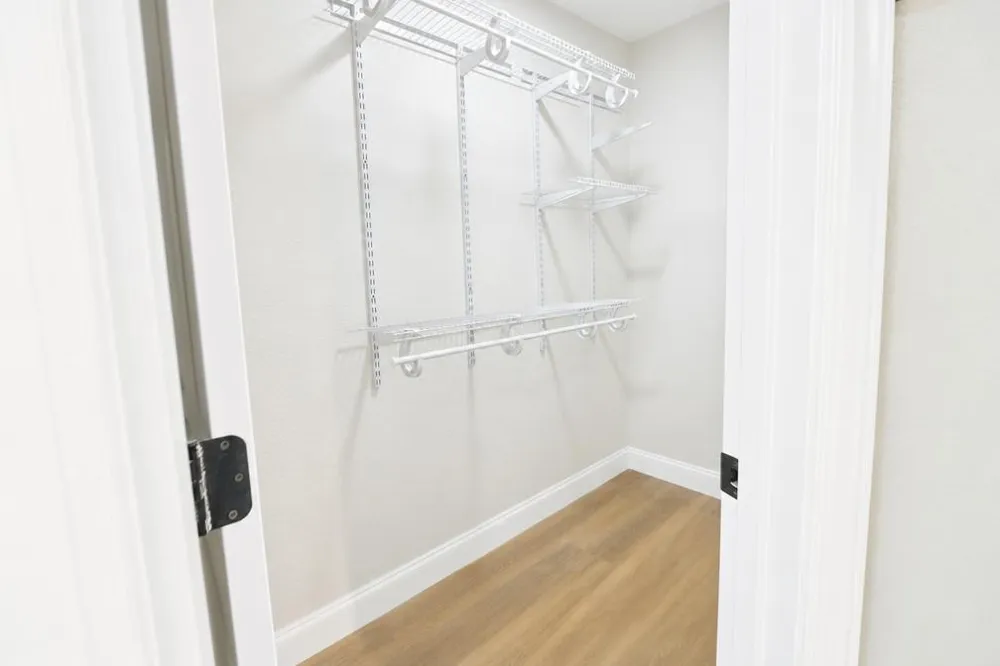 1309 Rambling Cove Cedar Park, TX 78613