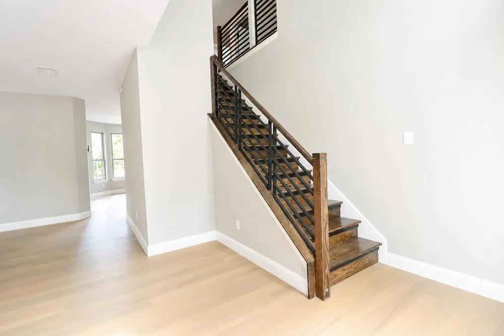 1309 Rambling Cove Cedar Park, TX 78613