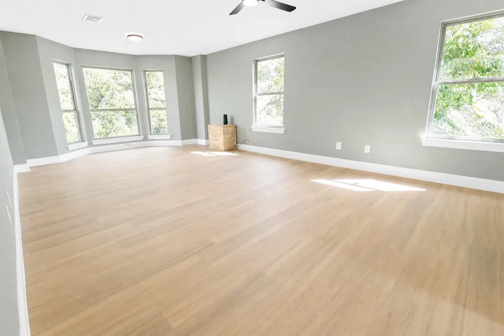 1309 Rambling Cove Cedar Park, TX 78613