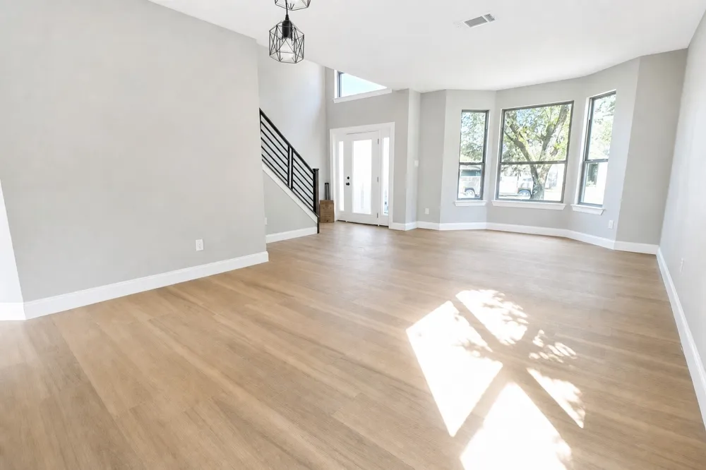 1309 Rambling Cove Cedar Park, TX 78613