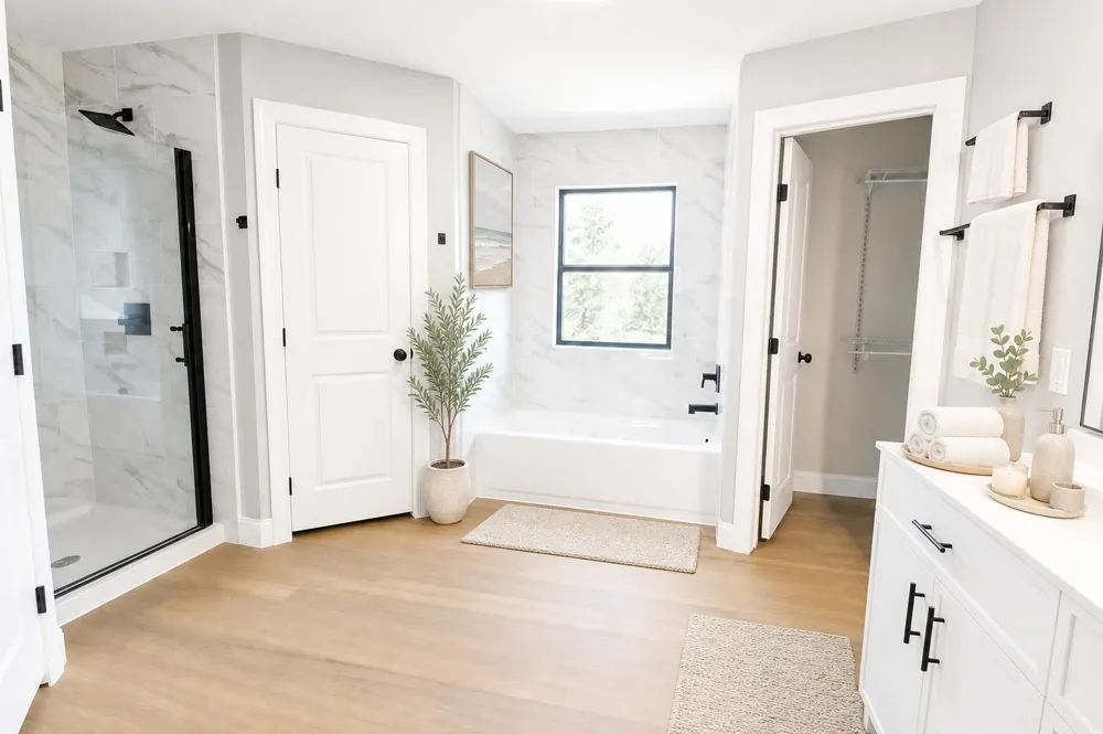 1309 Rambling Cove Cedar Park, TX 78613