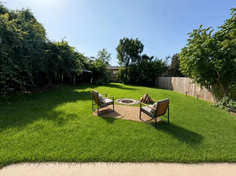 1309 Rambling Cove Cedar Park, TX 78613
