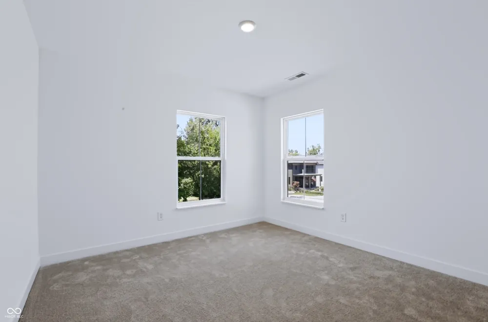 1984 Rosette Way Indianapolis, IN 46202