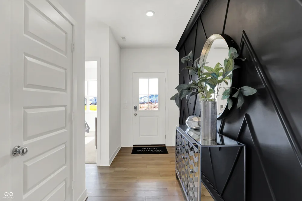 8685 Moyer Street East Fortville, IN 46040