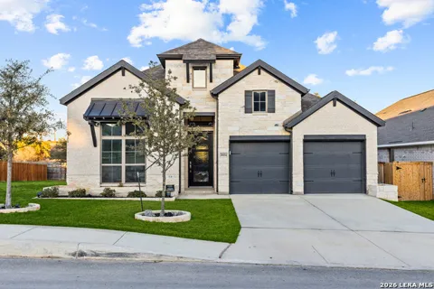 2604 SUENO PT