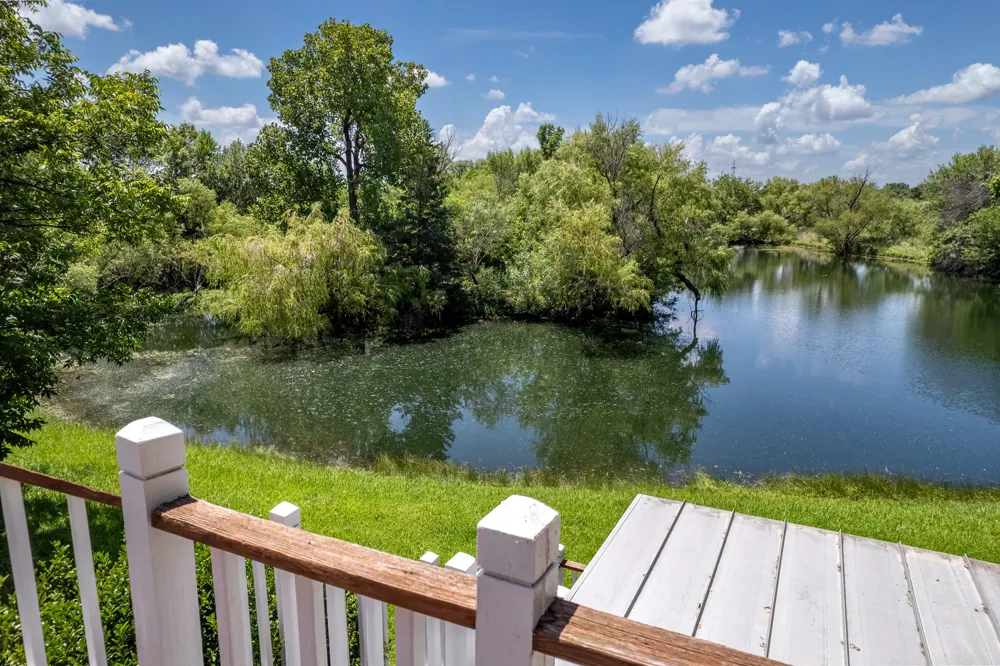4501 River Oaks Drive Brownwood, TX 76801
