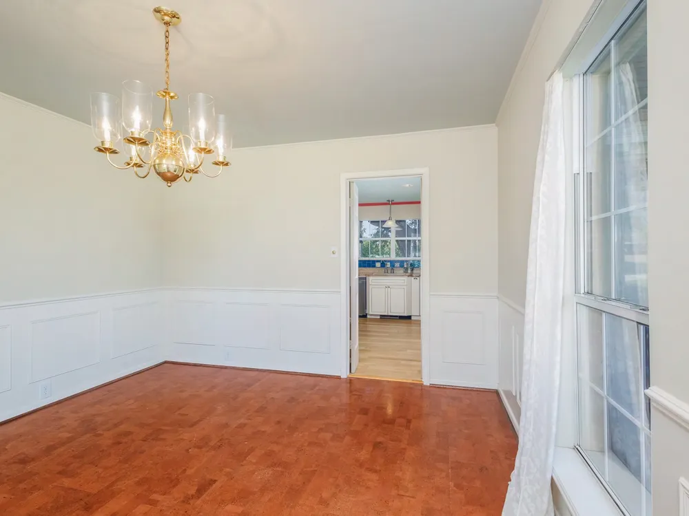 4501 River Oaks Drive Brownwood, TX 76801