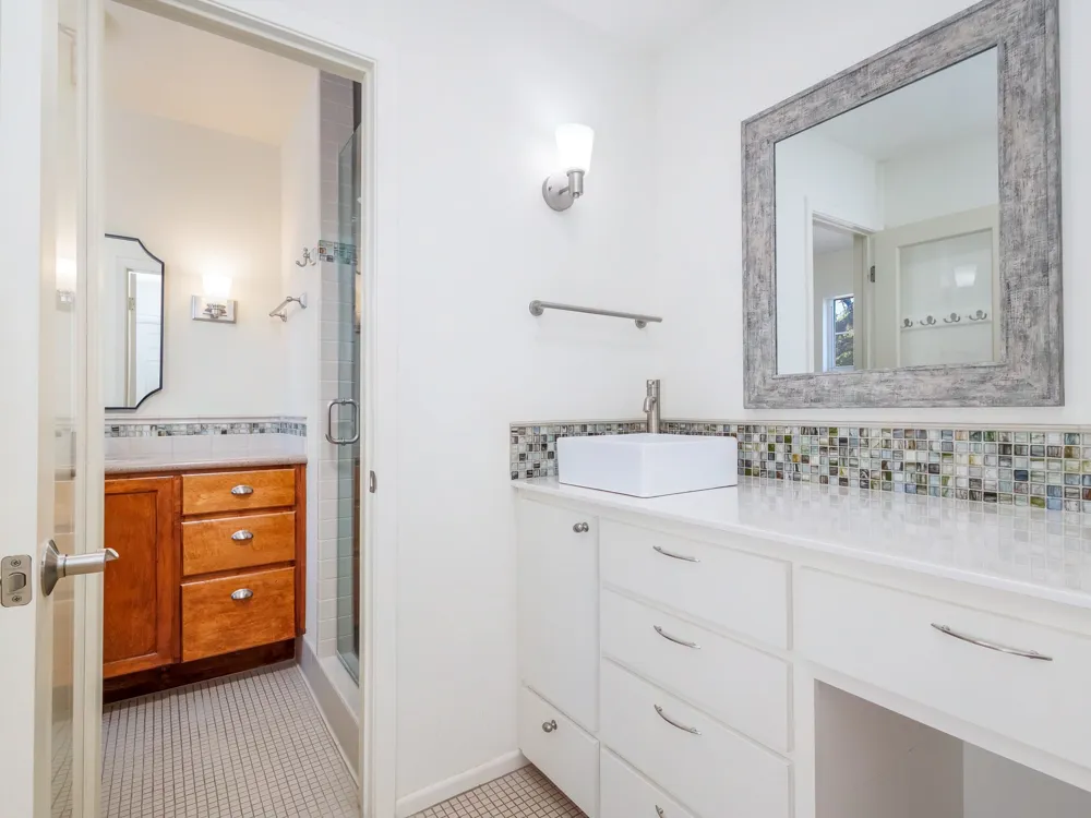 4501 River Oaks Drive Brownwood, TX 76801