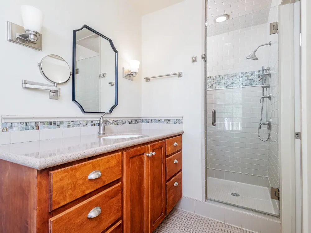 4501 River Oaks Drive Brownwood, TX 76801