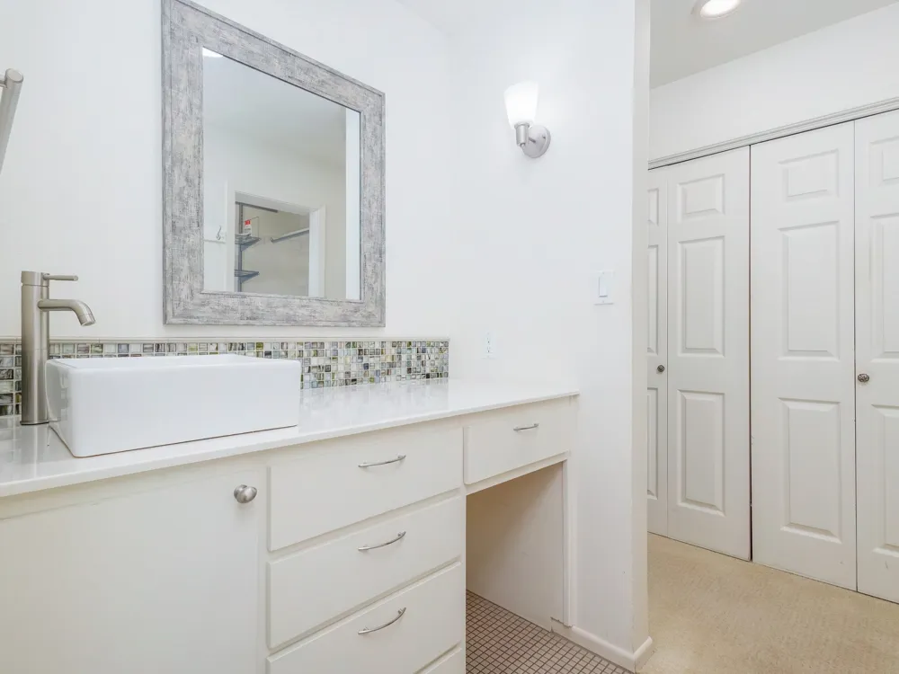 4501 River Oaks Drive Brownwood, TX 76801