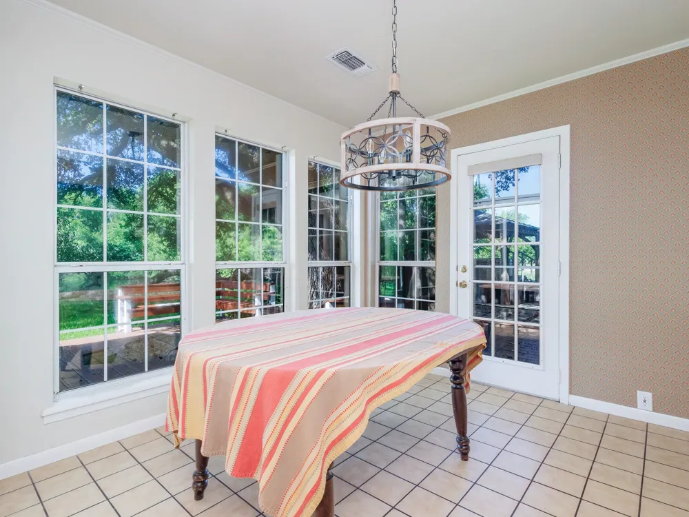4501 River Oaks Drive Brownwood, TX 76801