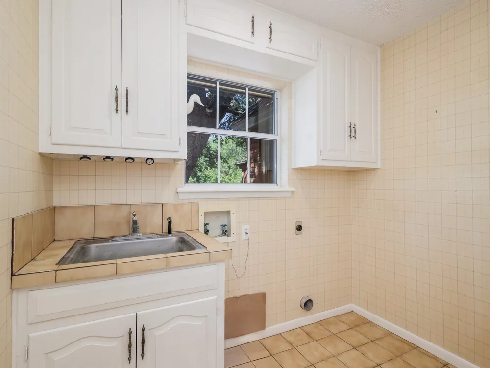 4501 River Oaks Drive Brownwood, TX 76801